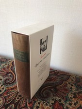 LA PLÉIADE      BORGES           OEUVRES  COMPLÈTES   I (1)         1996