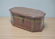 En Bois Vintage Petit