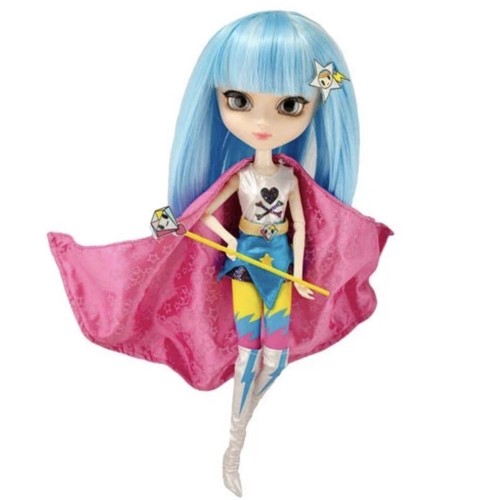 Nib sdcc 2014 tokidoki - sdcc, pullip