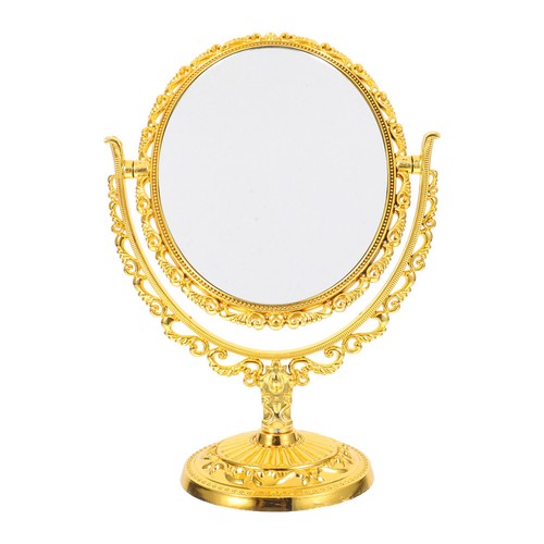 Miroir commode bureau - de,