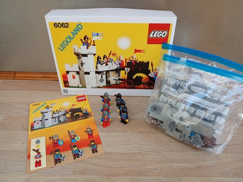 Lego battering ram - battering,