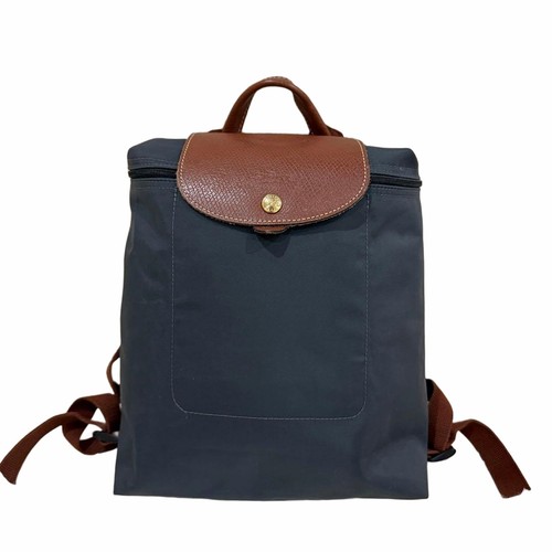 Longchamp pliage nylon - longchamp,