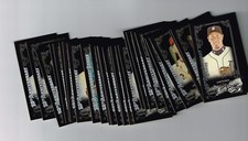 2015 TOPPS ALLEN AND GINTER