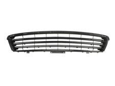 BLIC 5513-00-5536910P Grille