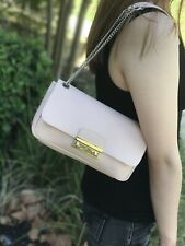 NWT FURLA Julia Saffiano