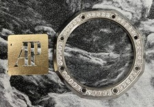 Audemars Piguet Royal Oak 37Mm