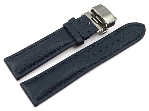 Bracelet montre boucle - bracelet,