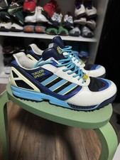 adidas zx special torsion 