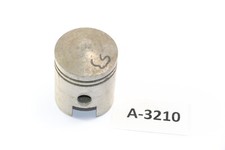DKW RT 125 - piston 53 mm