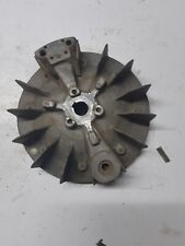 volant magnetique Tecumseh Prisma 37 de tondeuse Wolf nb41