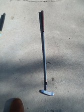 Vintage Spalding Personal