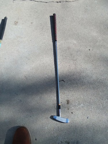 Vintage spalding personal - vintage,