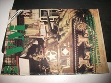 **m Revue VMI n°12 T-72 en