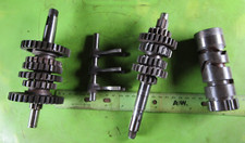 Transmission Complète Montesa