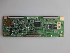 Carte TCON TV Philips