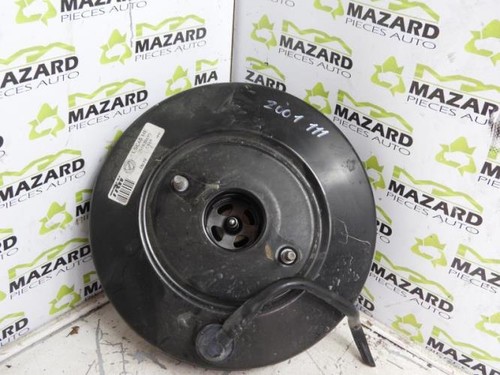 Mastervac fiat 500 phase 1 - mastervac,