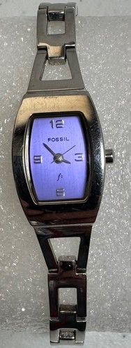 Fossil women 9423 - f2, es-9423
