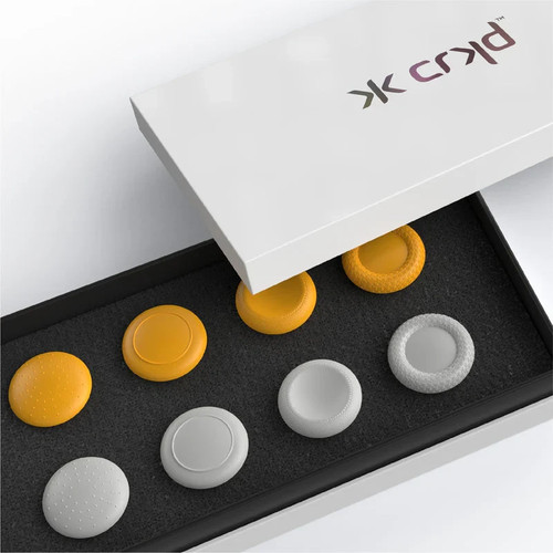 Crkd stick tops - stick,