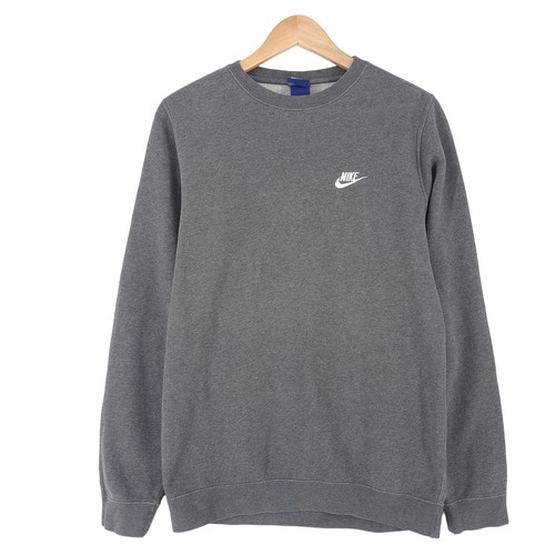 Nike sweat vintage - en, coton