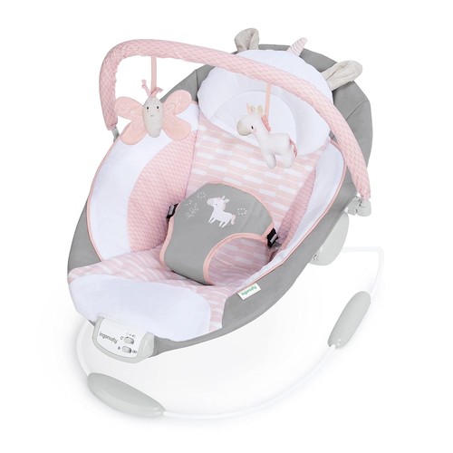 Transat pour bébé ingenuity - transat,
