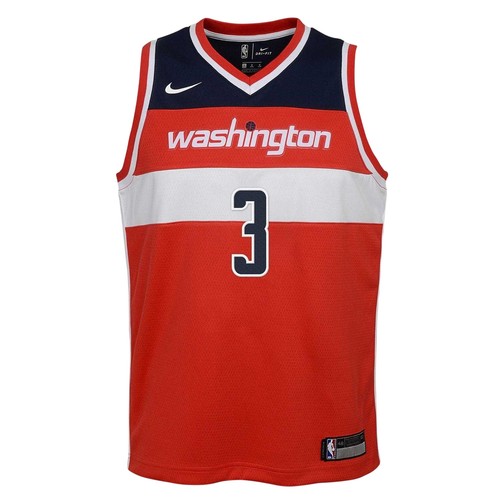 Washington wizards maillot - wizards,