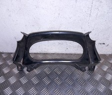 Yamaha FJ 1200 ABS - ENTOURAGE