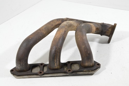 99611110152 porsche 911 996 - 99611110152,