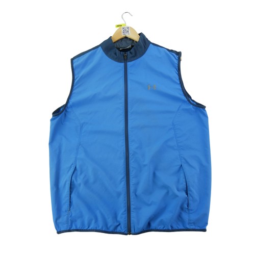 Under armour veste - under, homme