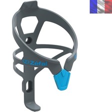 Porte-gourde vélo ZEFAL Pulse