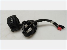 COMMODO G YAMAHA XMAX 300 2020