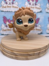 Littlest Petshop Pet Shop Lps