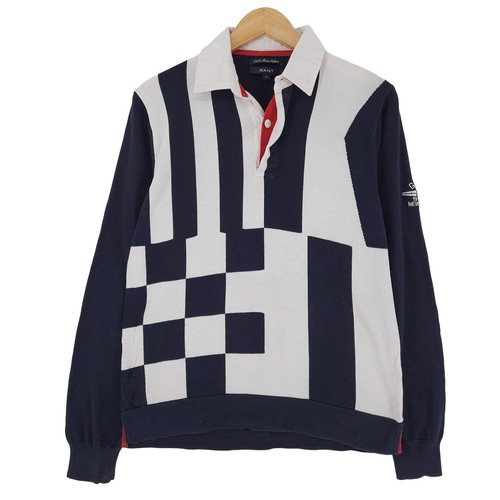 Gant homme vintage - gant,