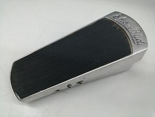 SHO-BUD Volume Pedal Smooth