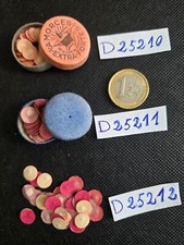 Jouet bazar vintage - bazar, tres