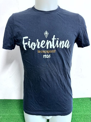 Maillot fiorentina match - fiorentina,