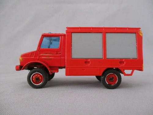 Ag827 solido mercedes - ag827,