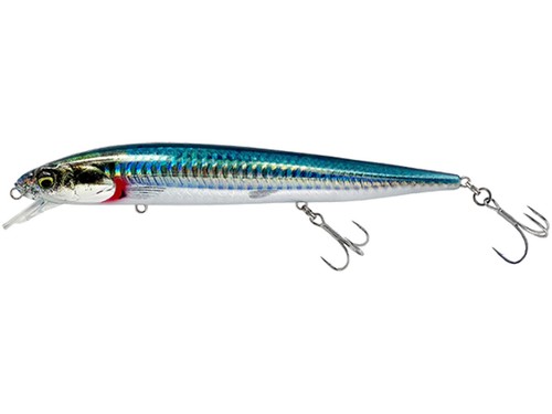 Savage gear smelt twitch n - savage,