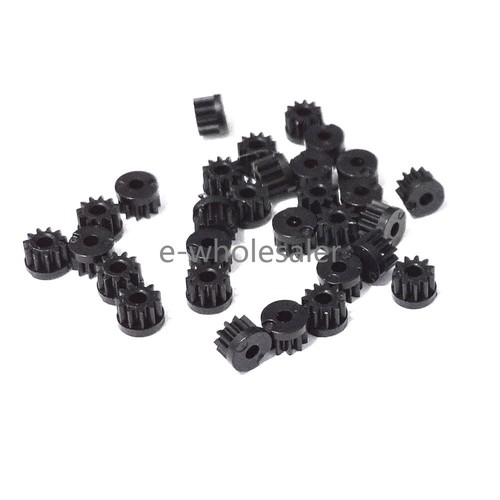 1pcs for nikon - 1pcs,