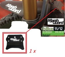 Marsh Guard "The Stash"