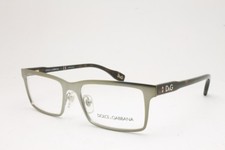 Lunettes De Vue Authentiques