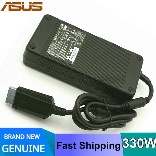 Adp 330ab adaptateur power - adp-330ab,