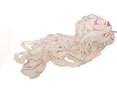 Boyau boeuf pour - boeuf, saucisson