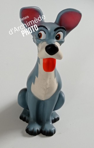Pouet belle et le - pouet,
