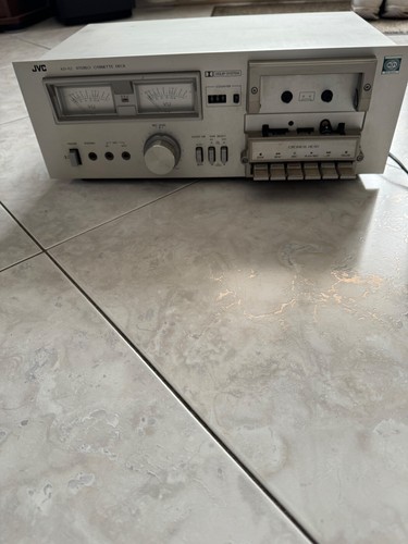 Lecteur cassette audio - lecteur,