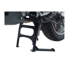 Béquille Centrale Noir SW-MOTECH Honda Varadero