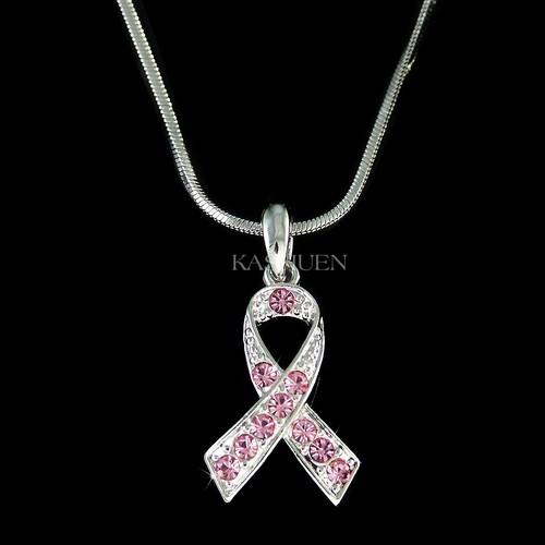 Délicat rose cancer - délicat, du