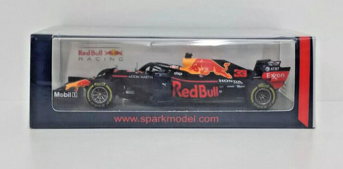Spark modèle voiture f1 - modÈle,