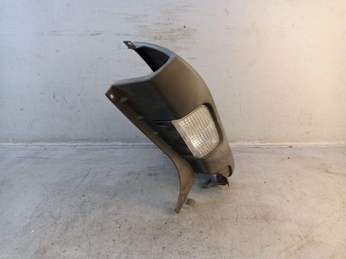 Opel vivaro combi 9 dti - combi,