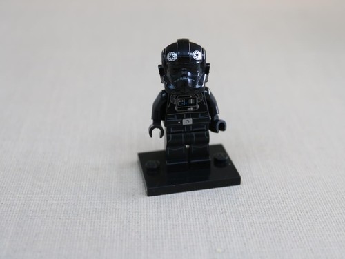 Lego star wars - star,