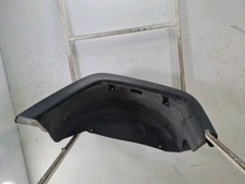 Élargisseur d'aile arrière